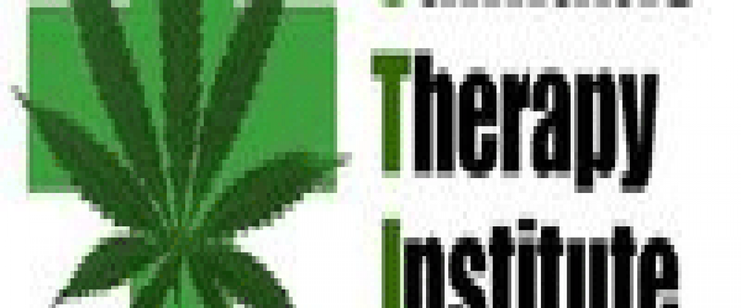 Cannabis Therapy Institute
