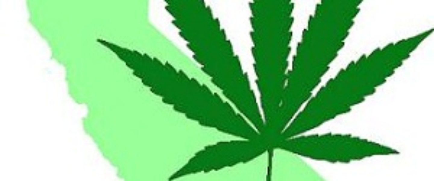 California Issues Proposed Medical Marijuana Licensing Rules