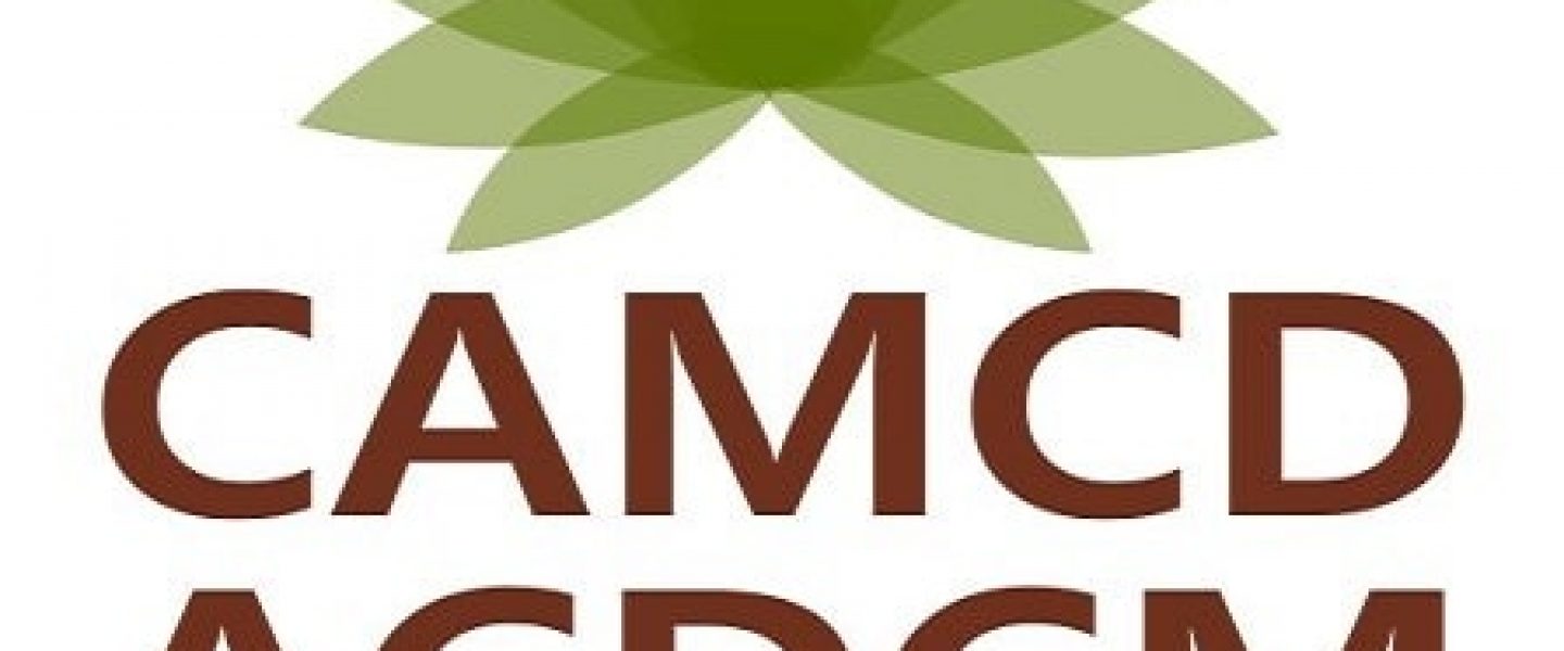 Canadian Association of Medical Cannabis Dispensaries