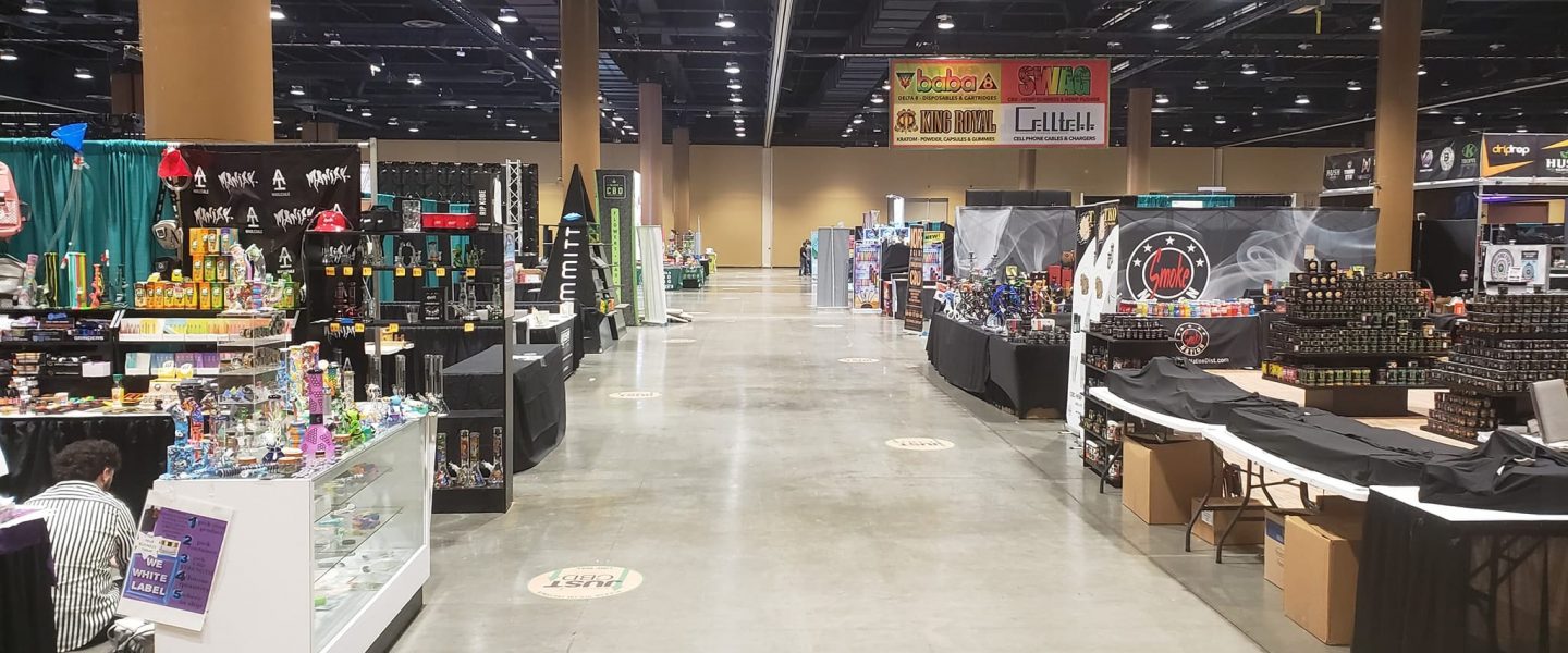 Champs Trade Shows Champs Trade Shows