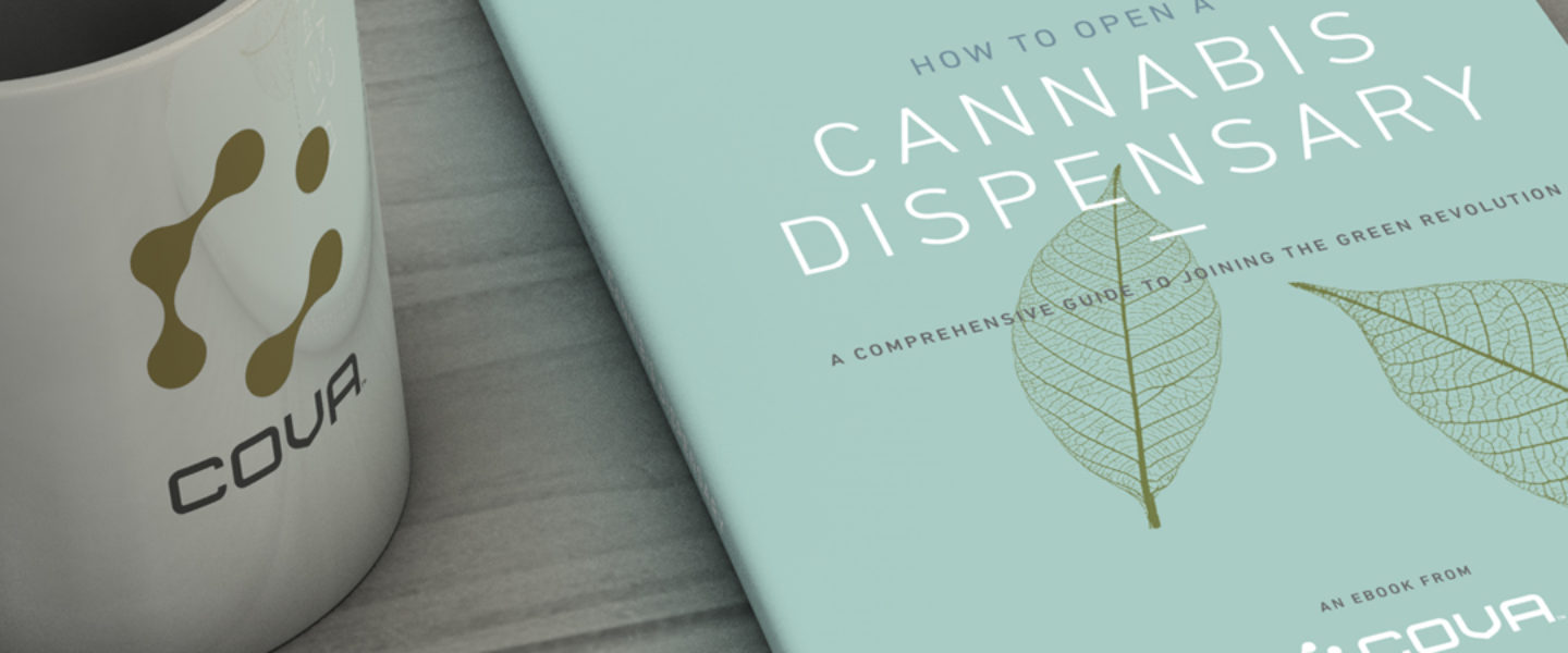 Need To Know About Opening a Cannabis Dispensary