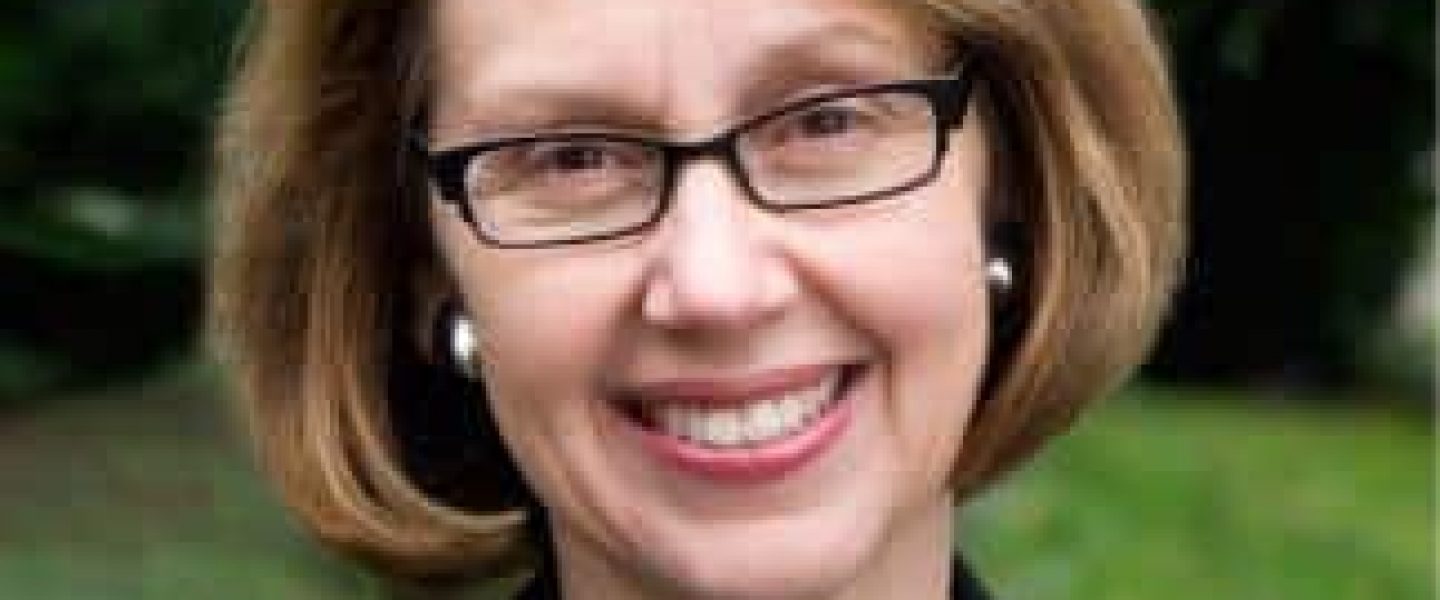 ellen rosenblum marijuana