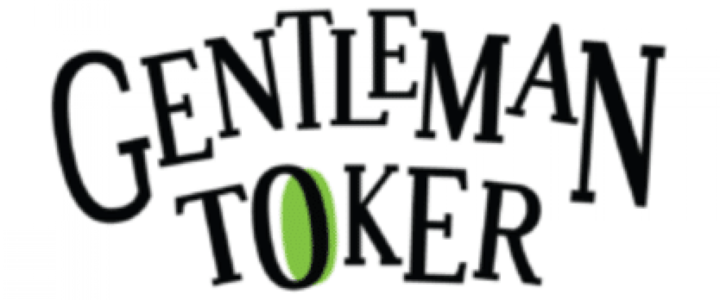 Gentleman Toker