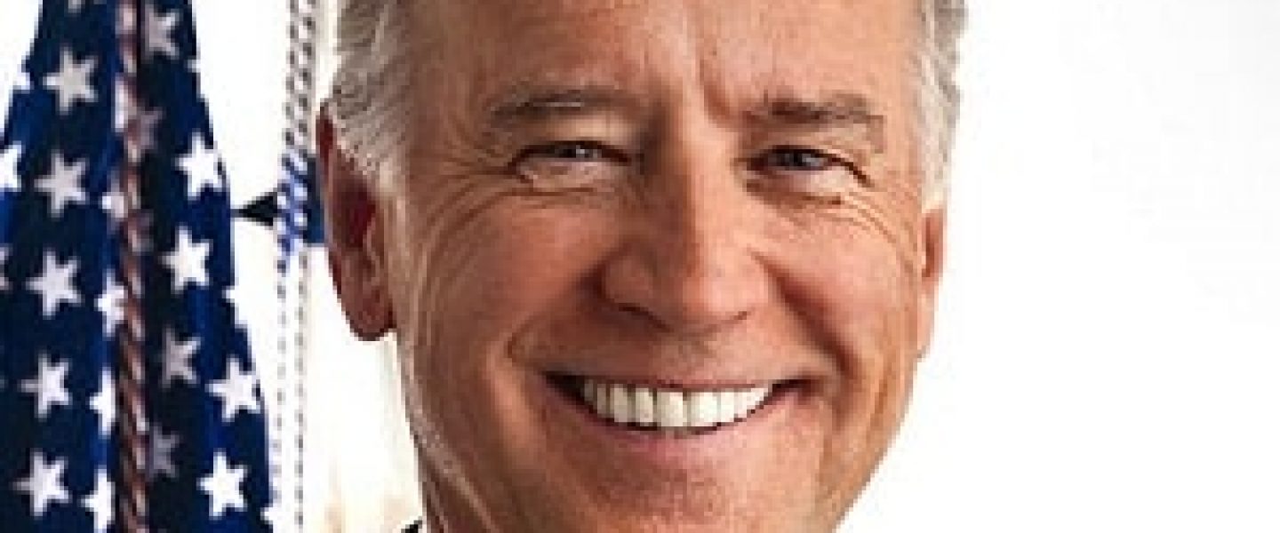 Joe Biden marijuana