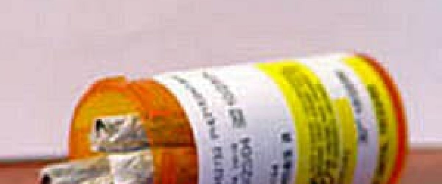 anti inflammatory ibuprofen medical marijuana
