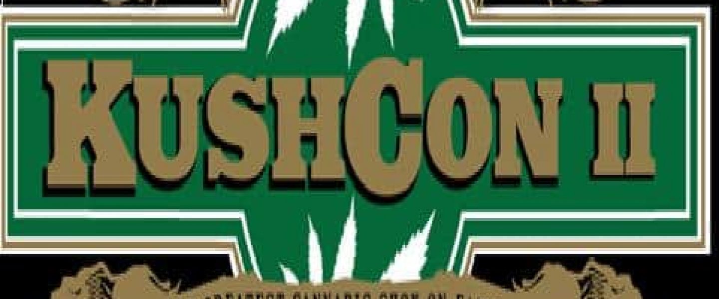KushConLogo