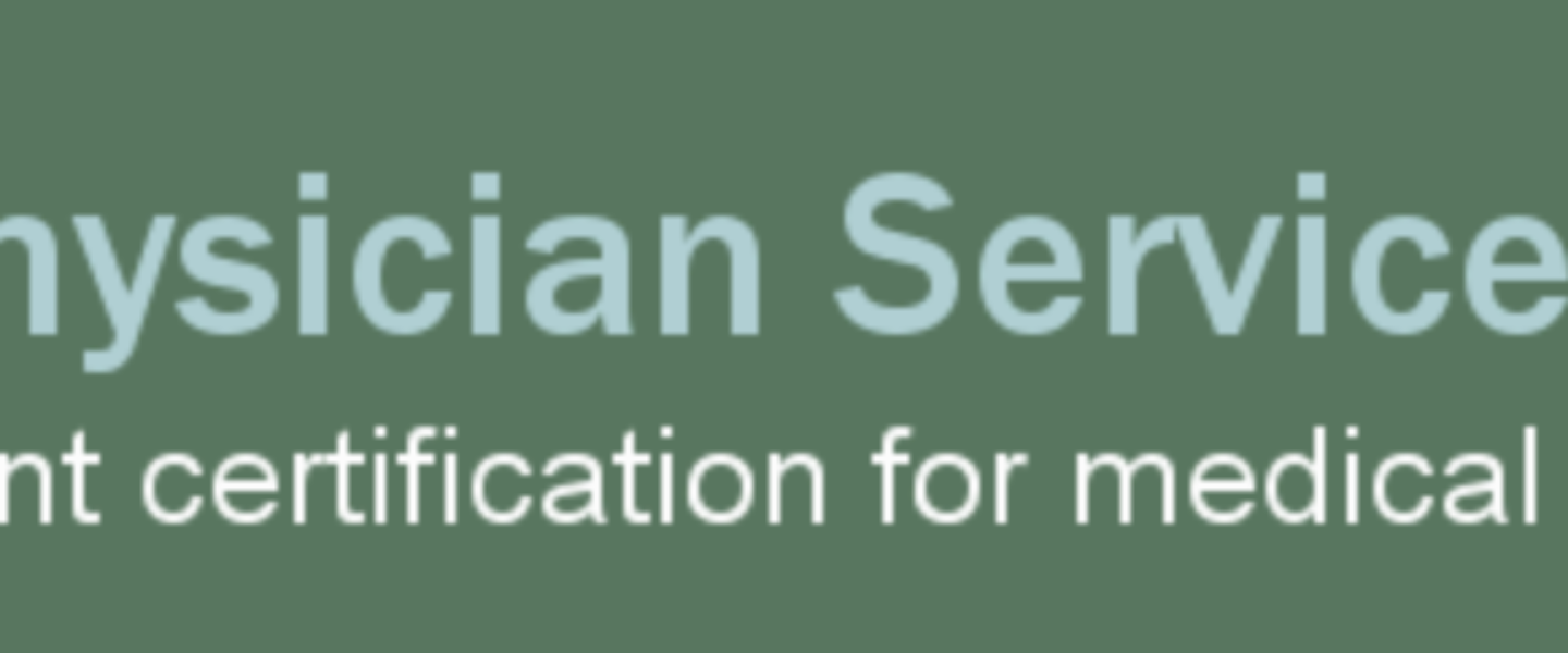 How to Get a Medical Card in Maine Applying for a Medical Marijuana