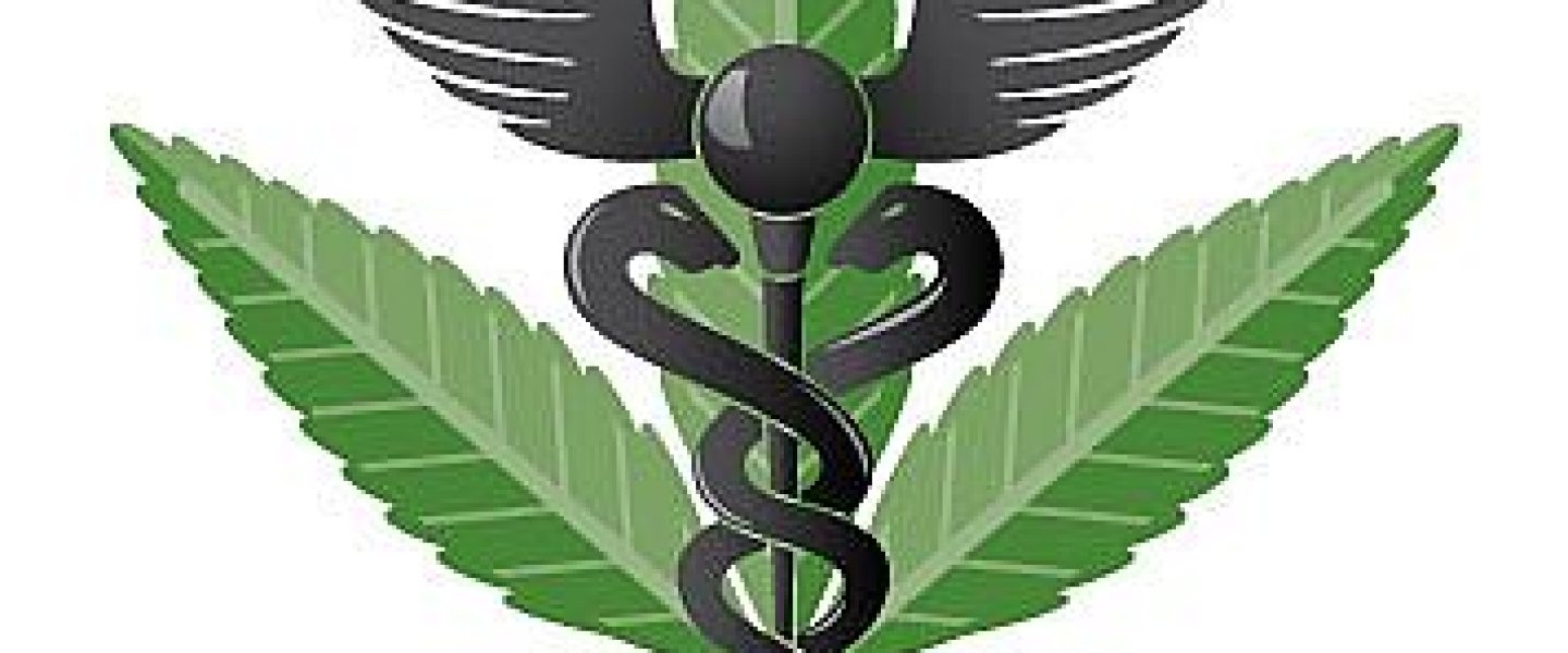 Medical Marijuana