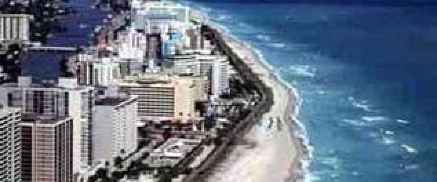 Miami Beach Marijuana