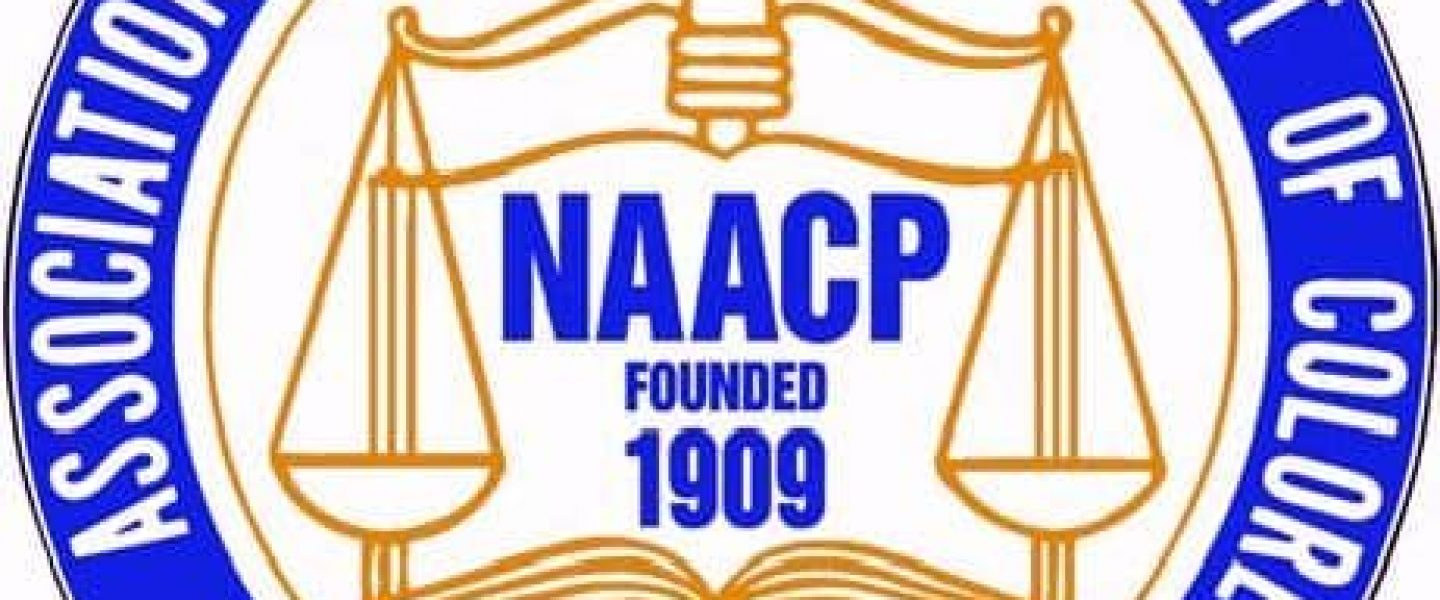 NAACP marijuana legalization