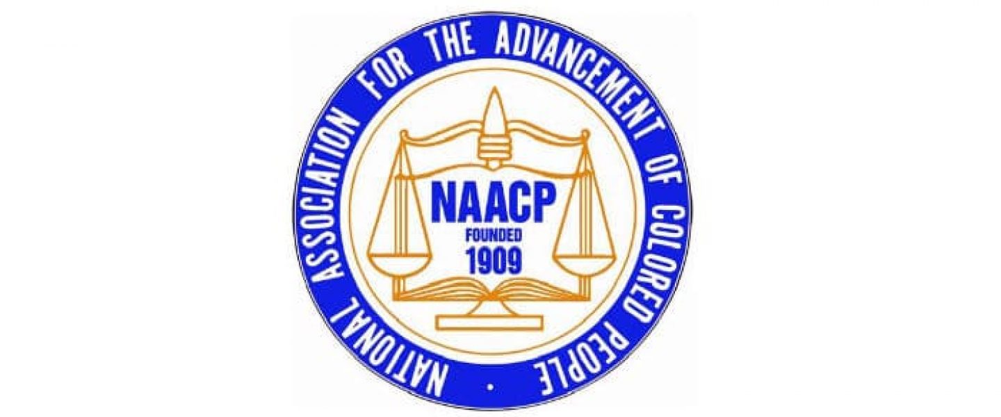 naacp