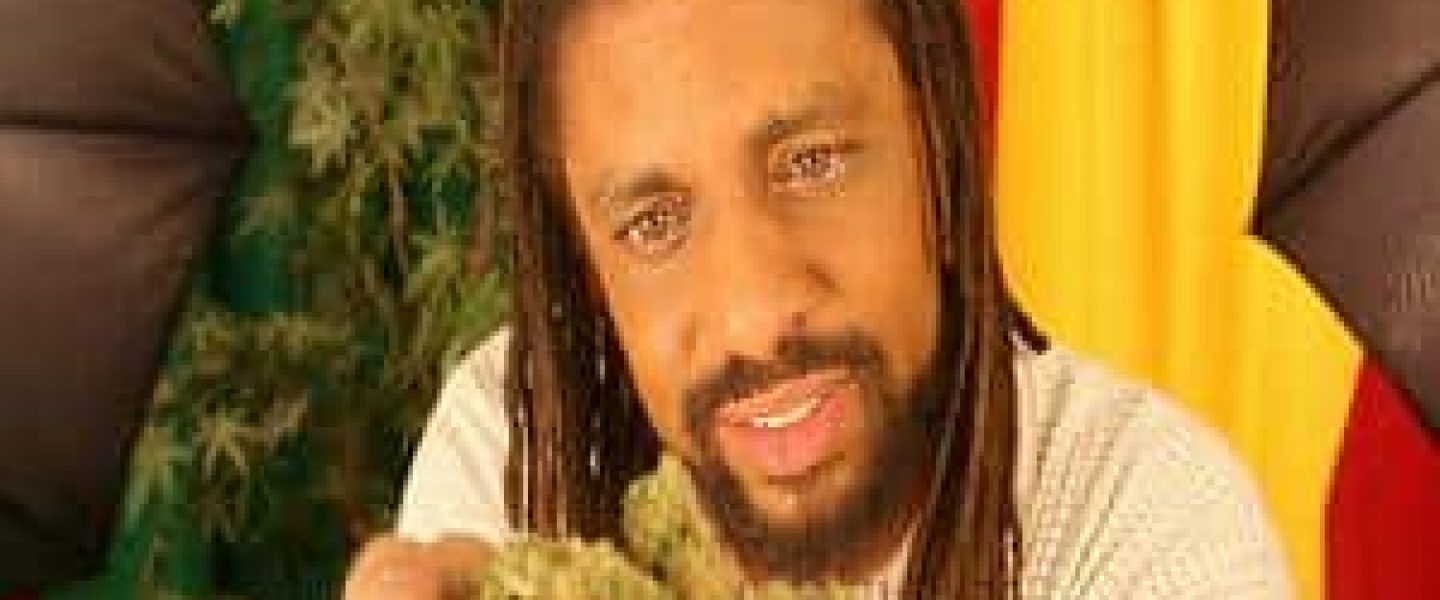 NJ Weedman us collective