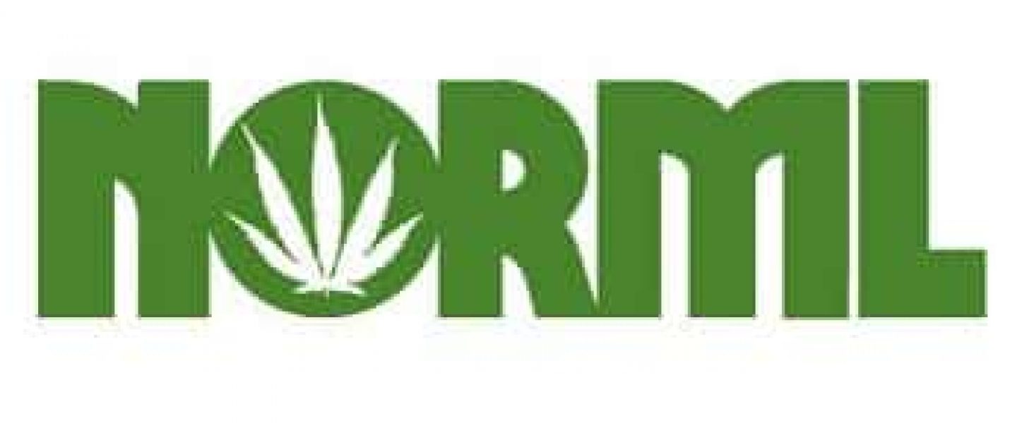 NORML