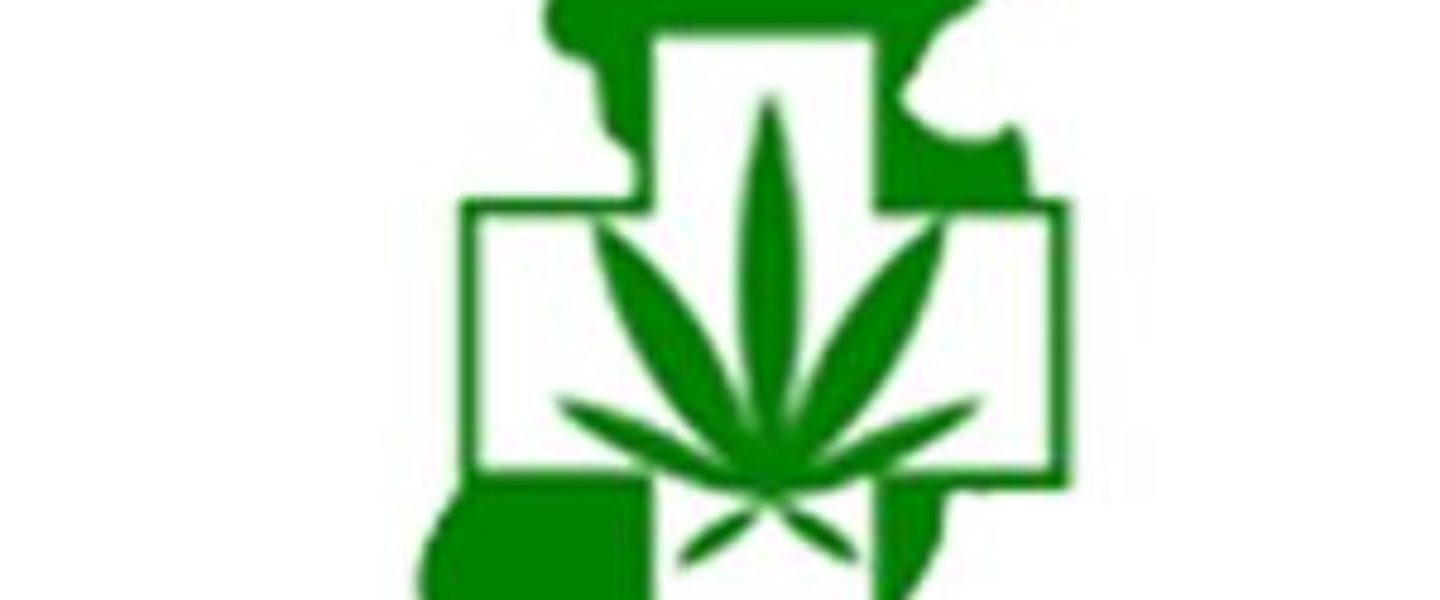 New Jersey Marijuana