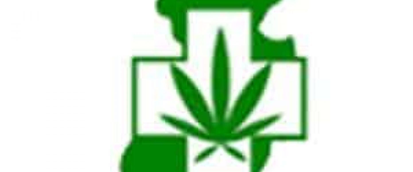 New Jersey medical marijuana