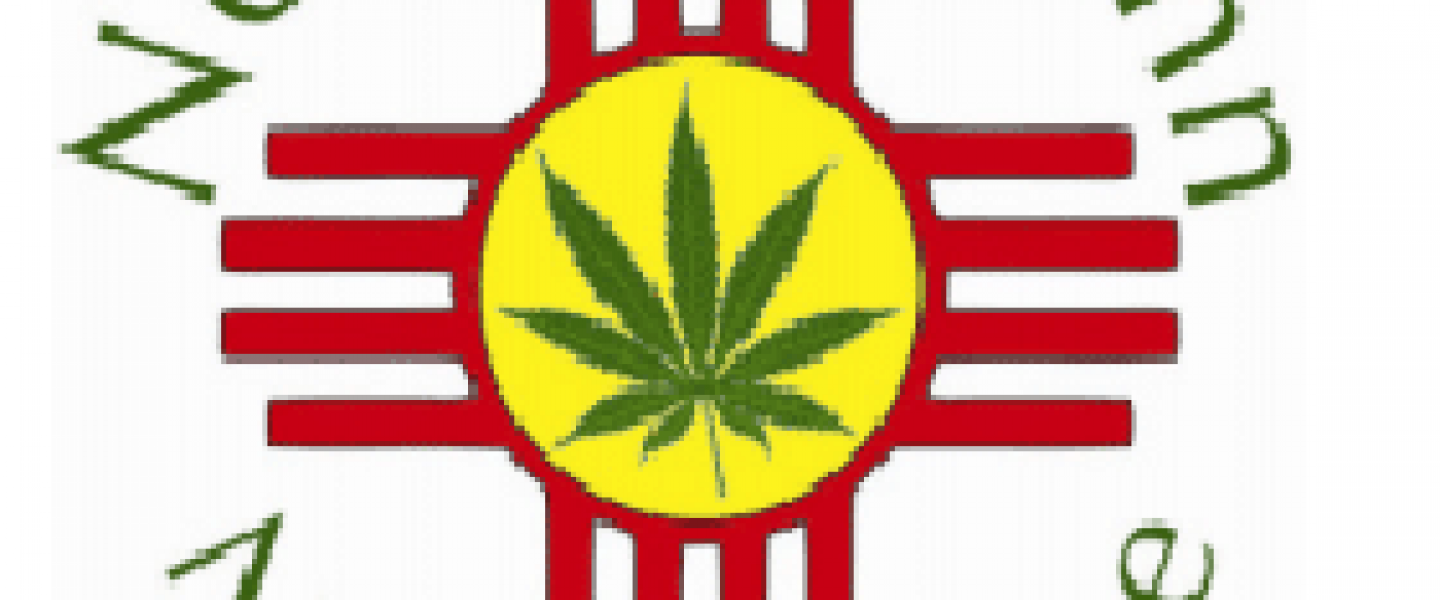 newmexicann