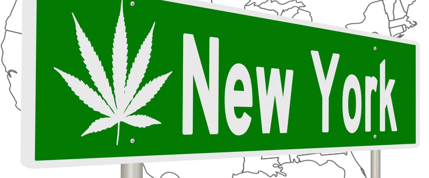 new york marijuana legalization 2020