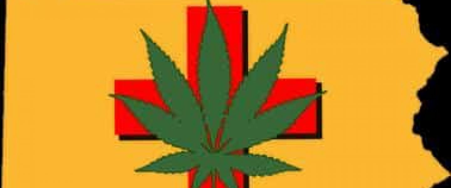 NFL HOF Linebacker Jack Ham Advocates for Cannabis in Pennsylvania