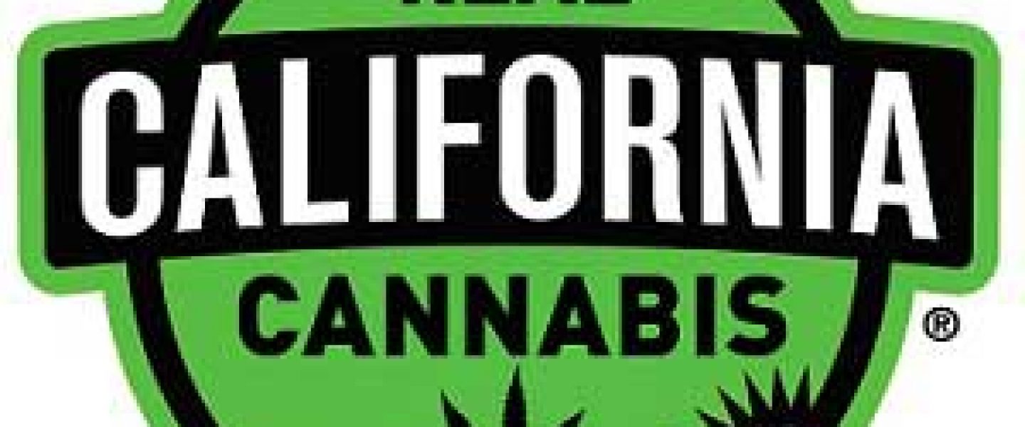 Real California Cannabis