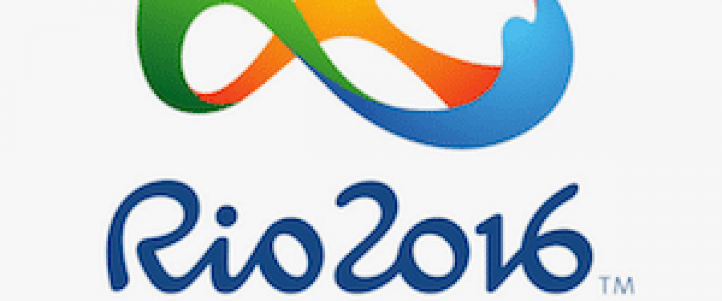 rio 2016