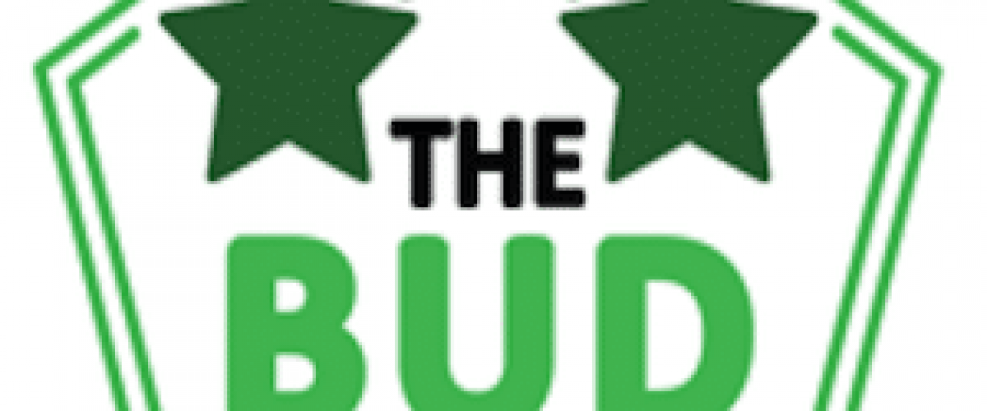 bud summit