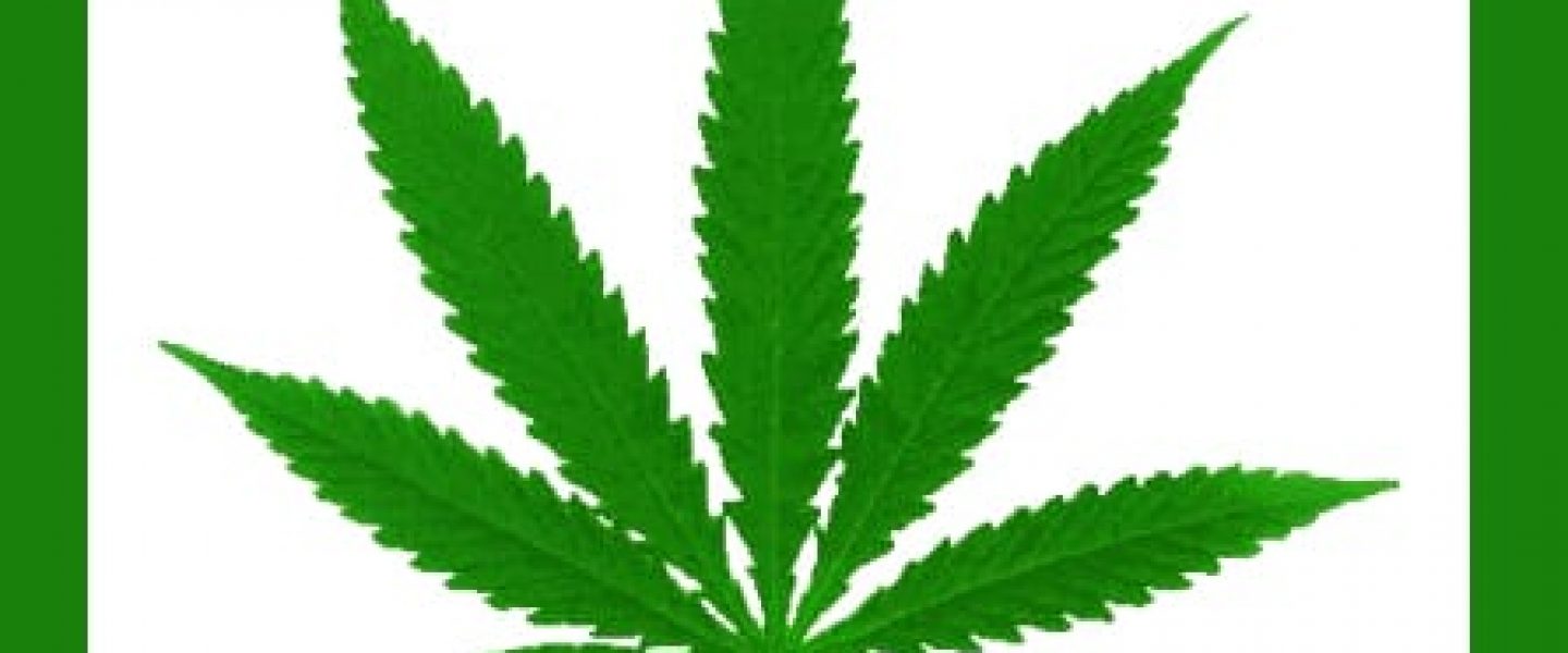 Simple Marijuana