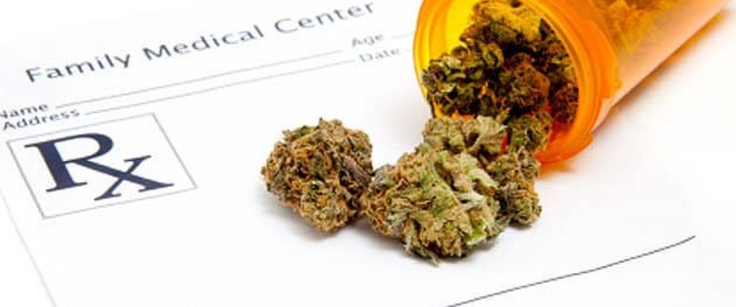 medical marijuana, medical cannabis, cannabis use in medicine, arizona medical marijuana