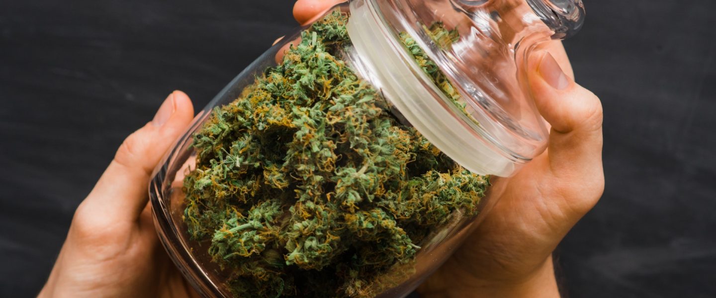 Prices Explained: How Much is an Ounce of Weed
