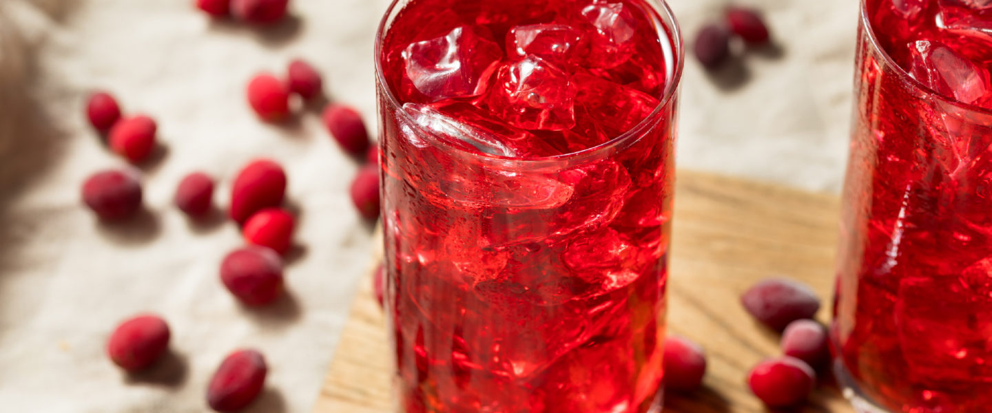 sing-Cranberry-Juice-for-Detoxing-Your-System