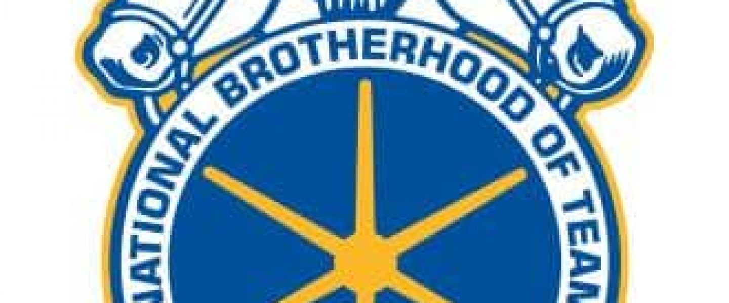 Teamsters