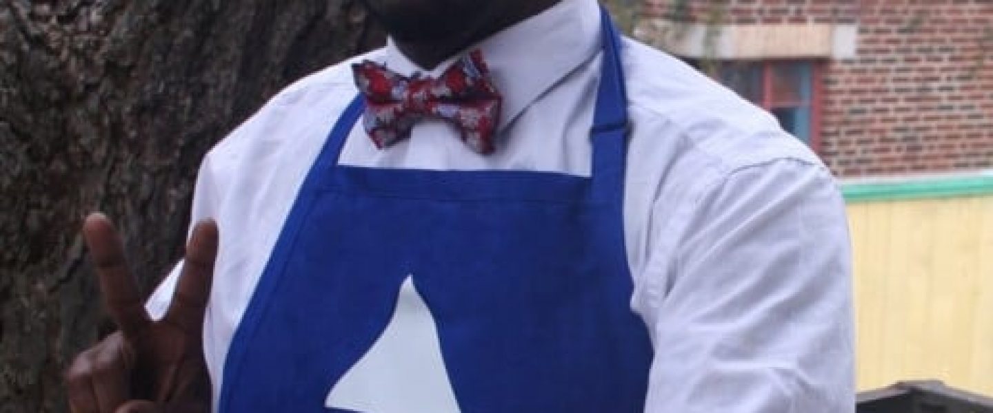 True Terpenes Chef