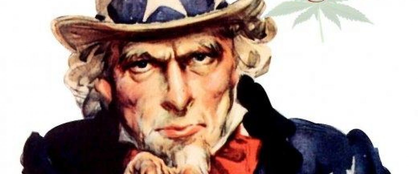 uncle sam marijuana federal charges landlord