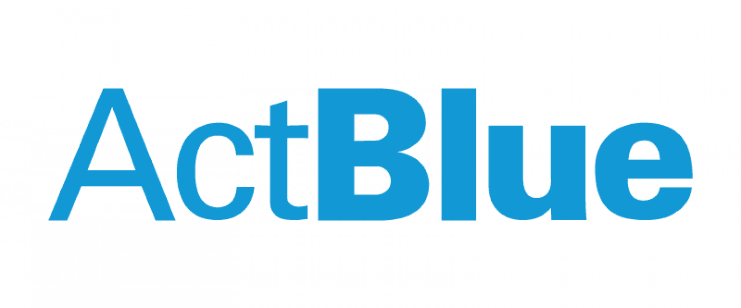 actblue marijuana massachusetts