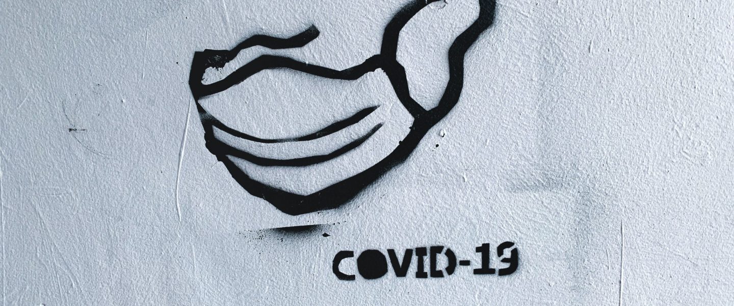 Covid-19 Pandemic