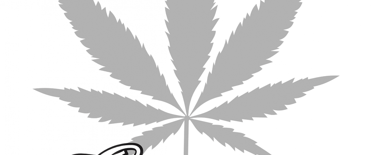 Getting a Arkansas medical marijuana card is an easy process.