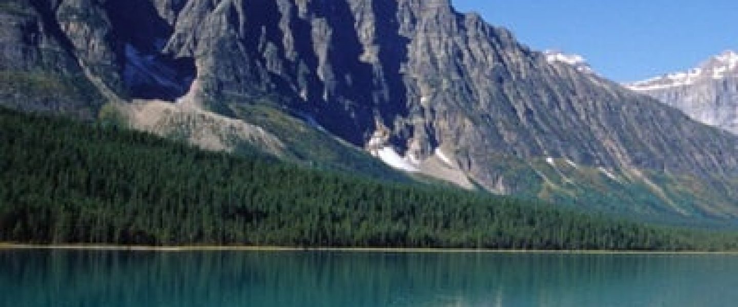 alberta canada marijuana