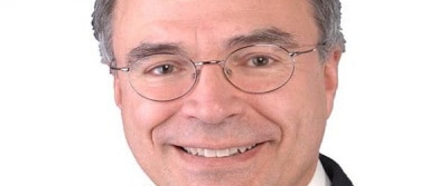 andy harris blacklist marijuana dc