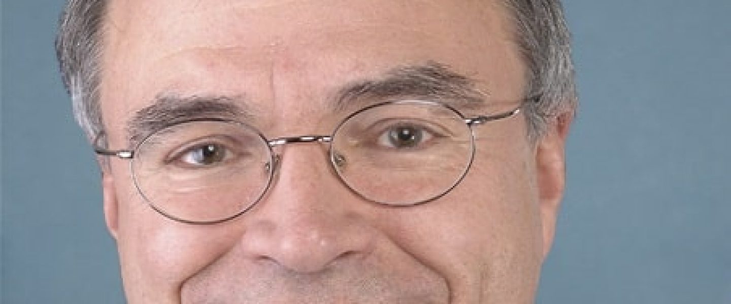 andy harris marijuana