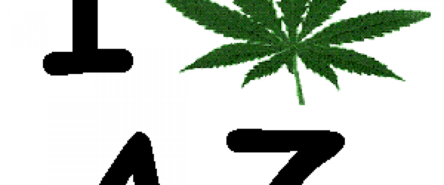 arizona marijuana legalization legalize poll majority support