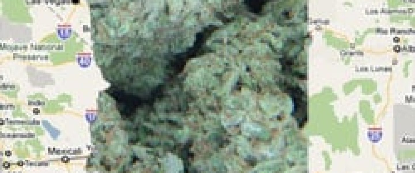 arizona marijuana