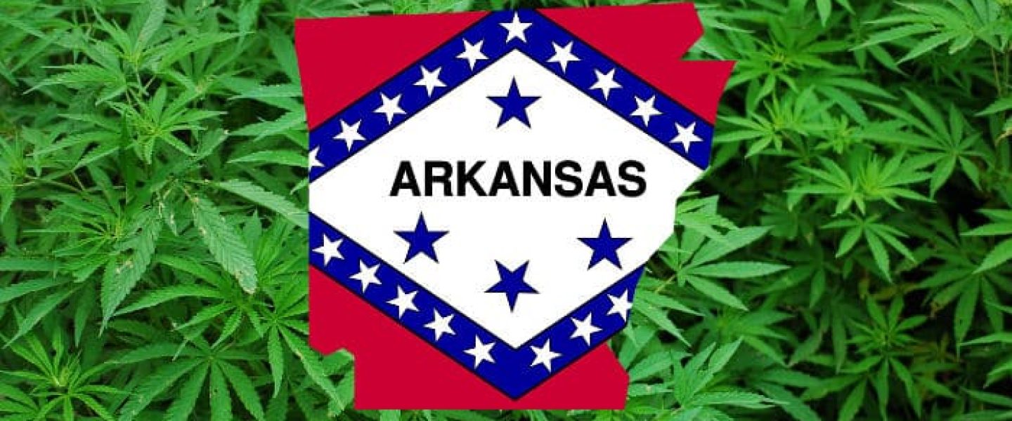arkansas, Arkansas medical marijuana laws see amendments