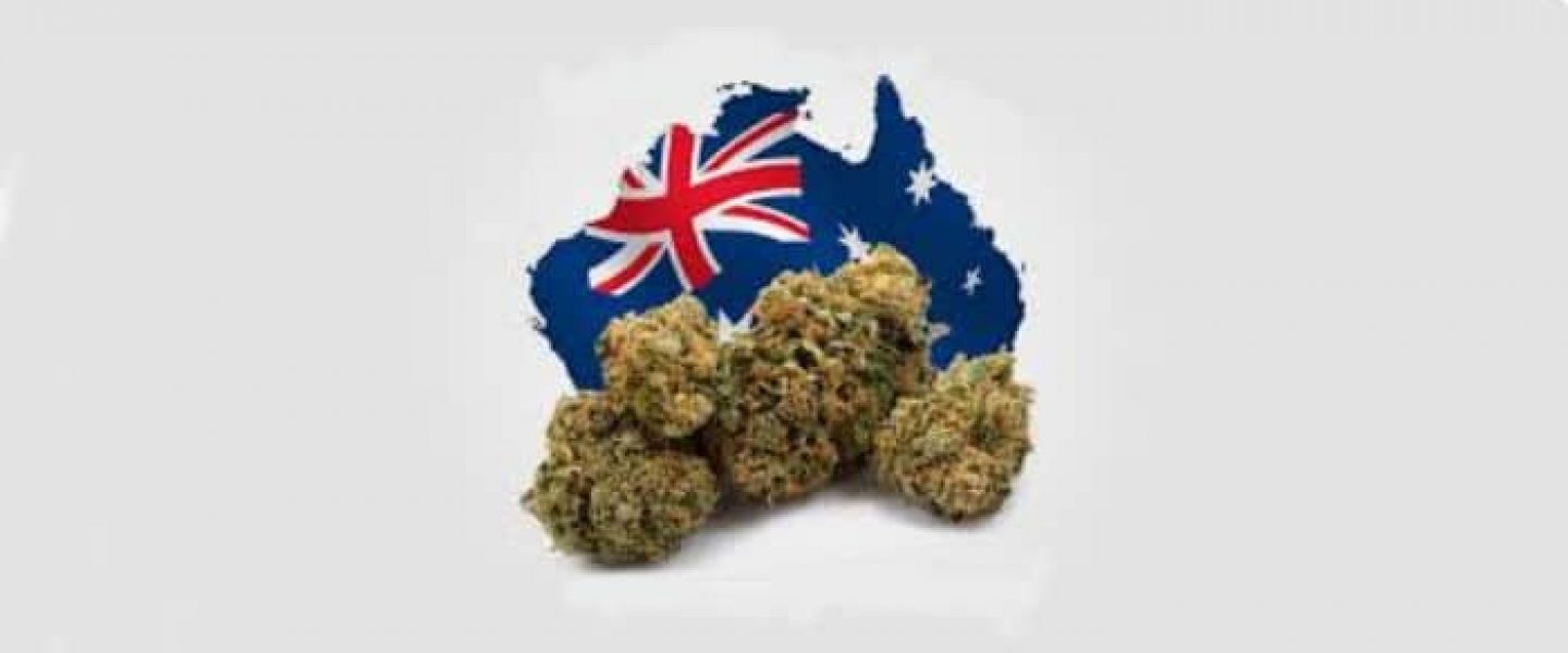 australia, marijuana, recreational marijuana