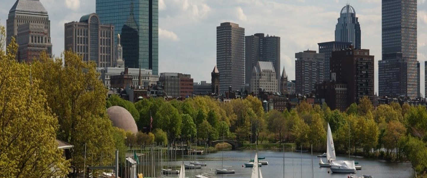 boston massachusetts medical marijuana