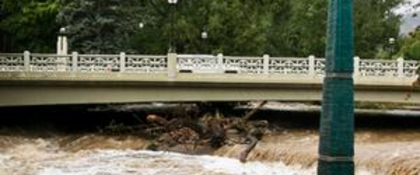 boulder colorado flood relief fund weedmaps