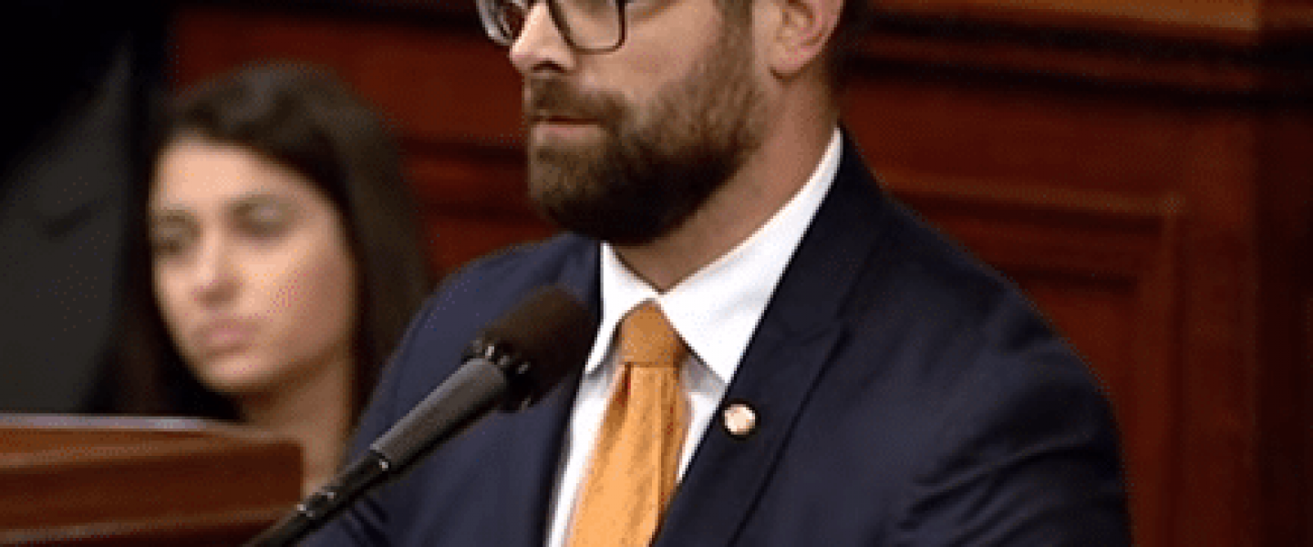 brian sims pennsylvania medical marijuana