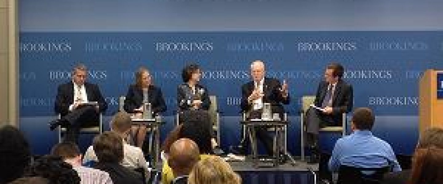 brookings institute marijuana legalization