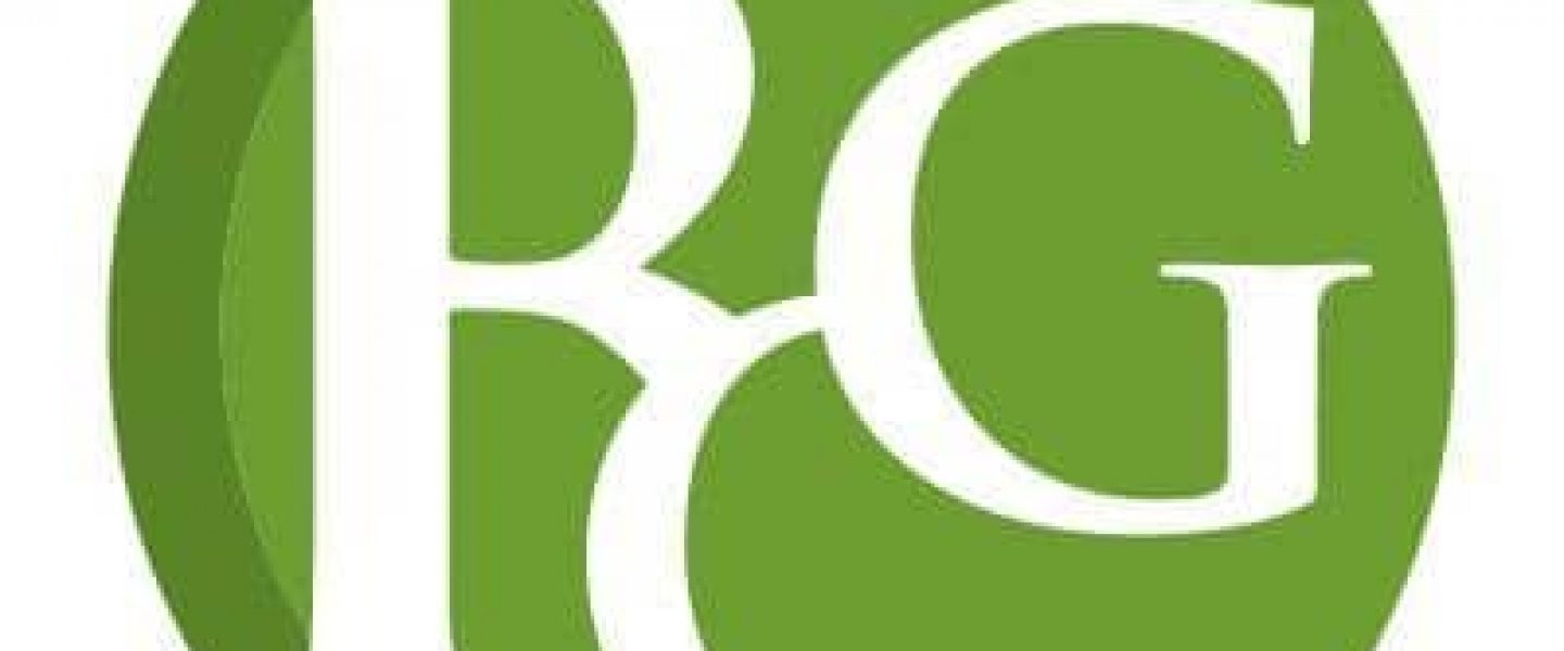 bulbulyan cannabis consulting