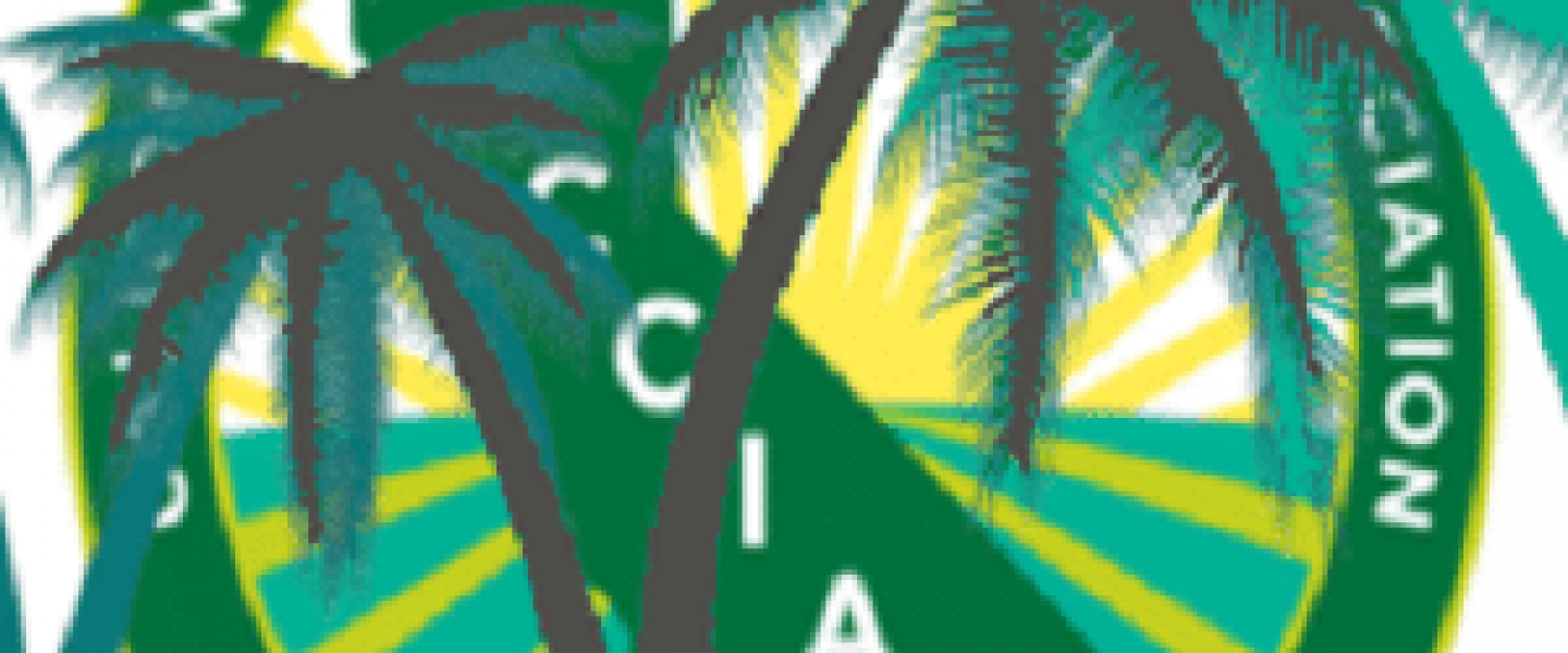 california cannabis industry association
