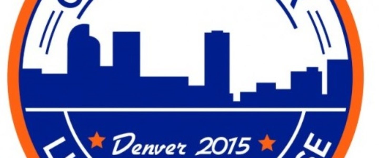 campaign for limited social cannabis use denver