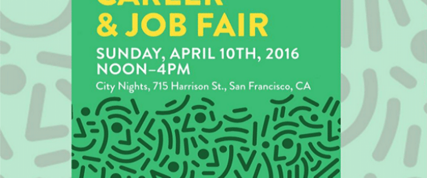 cannabis career fair california bloom farms